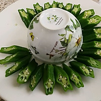 ڰϺʵͼƬ6