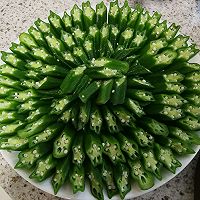 ڰϺʵͼƬ8