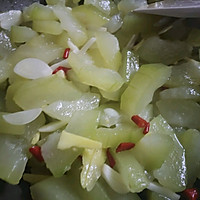 ںնϵͼƬ6