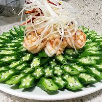 ڰϺʵͼƬ12