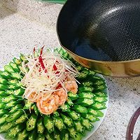 ڰϺʵͼƬ14