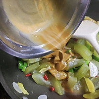 ںնϵͼƬ8