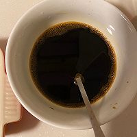 ںͼƬ2