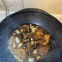 ںͼƬ5