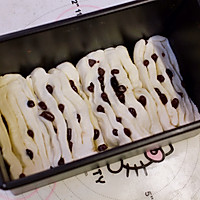 ۶˺˾ͼƬ8