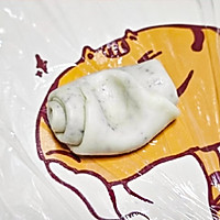 ˫ز㵰ֵͼƬ9