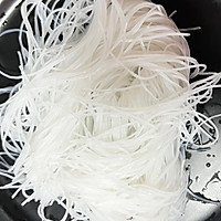 ڱ˿ͼƬ1