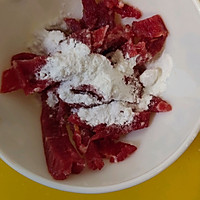 ڣ棩˿ͼƬ1