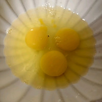 ںյͼƬ1