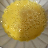 ںյͼƬ2