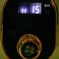 ±ţӵͼƬ8