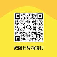 蹱˵ͼƬ7