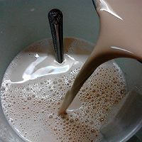 ں̵ͼƬ7