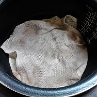 ں̵ͼƬ11