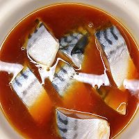 ֭Ų໨ͼƬ6