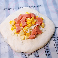׻֥ʿͼƬ5