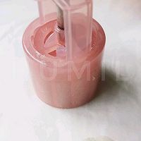 Ҭ̻ƱƤ±ͼƬ13