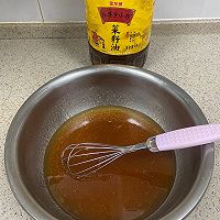 ڷ±ͼƬ1