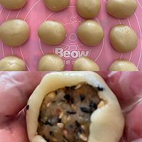 ڷ±ͼƬ4