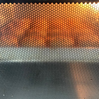 ڷ±ͼƬ6