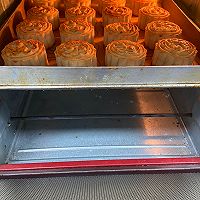 ڷ±ͼƬ7