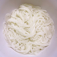 ˿ϼţͼƬ9
