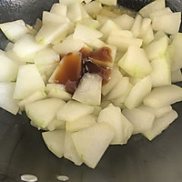 Ϻ׶ϵͼƬ5