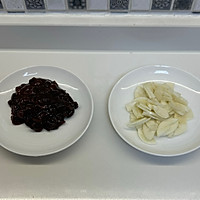 ڻƶ⽷ͼƬ3