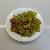 ڻƶ⽷ͼƬ5