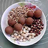 ڲѪԲʵ޲ͼƬ1