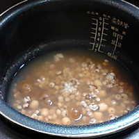 ڲѪԲʵ޲ͼƬ7