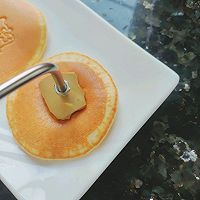 ɱͼƬ10