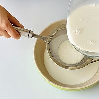 ڱƤ±ͼƬ3