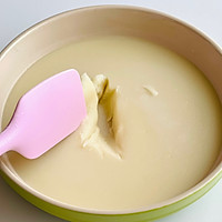 ڱƤ±ͼƬ5