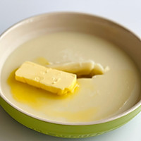 ڱƤ±ͼƬ6