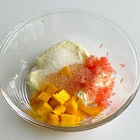 ڱƤ±ͼƬ11