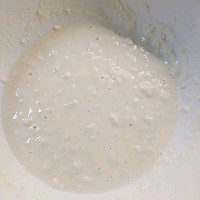 ڻƽƤͼƬ6