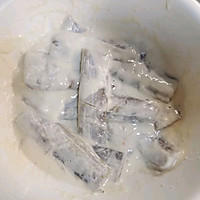 ڻƽƤͼƬ7