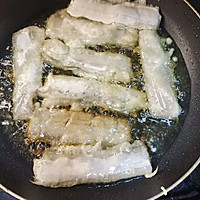 ڻƽƤͼƬ8