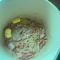 ںĢŨͼƬ3