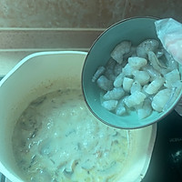ںĢŨͼƬ6
