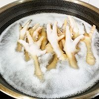 ڽצͼƬ4