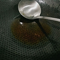 ڽצͼƬ6