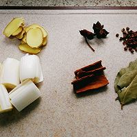 ڽצͼƬ11
