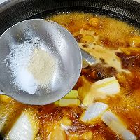 ڽצͼƬ13