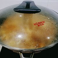 ڽצͼƬ15
