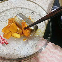 ڽצͼƬ17