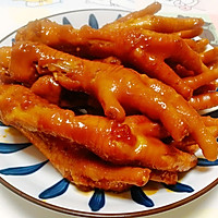 ڽצͼƬ19