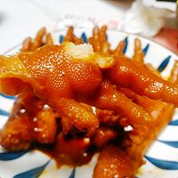 ڽצͼƬ20