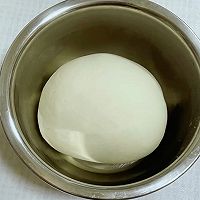 ڴлͼƬ1